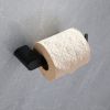 5- Piece Bathroom Hardware Set