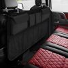 Car Closet Vehicle Organizer Storage Unit