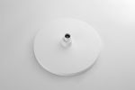 ShowerSpas Shower System, with 10" Rain Showerhead, 4-Function Hand Shower, Adjustable Slide Bar and Soap Dish