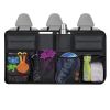 Car Closet Vehicle Organizer Storage Unit