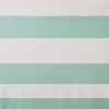Shower Curtain with 3M Treatment