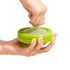 Creative Kitchen Gadget for Household Daily Usage