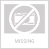 Women Walking Shoes Sock Sneakers